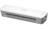 Fellowes Ion A3 Laminator Machine